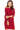 Daydress model 139533 awama