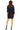 Daydress model 139534 awama