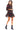 Daydress model 139535 awama