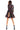 Daydress model 139535 awama