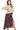 Skirt model 139540 awama
