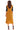 Gilet model 139541 awama