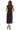 Gilet model 139543 awama