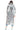 Coat model 139546 awama