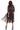Cocktail dress model 139549 awama