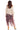 Skirt model 139550 awama