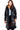 Coat model 139560 awama