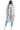 Coat model 139561 awama