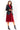 Jacket model 139562 awama
