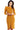 Daydress model 139565 awama