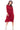 Daydress model 139567 awama
