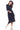 Daydress model 139569 awama