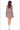 Daydress model 139570 awama
