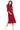 Daydress model 139574 awama