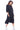 Daydress model 139575 awama
