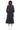 Daydress model 139575 awama