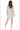 Evening dress model 139579 awama