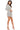 Evening dress model 139589 awama
