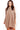 Daydress model 139597 Infinite You