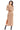 Daydress model 139605 Infinite You