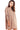 Daydress model 139609 Infinite You