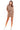 Daydress model 139615 Infinite You