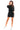 Daydress model 139616 Infinite You