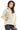 Sweatshirt model 139620 Infinite You