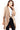 Sweatshirt model 139621 Infinite You