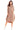 Daydress model 139624 Infinite You