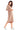 Daydress model 139624 Infinite You