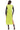 Gilet model 139938 awama