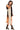 Gilet model 139939 awama