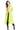 Gilet model 139942 awama