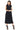 Gilet model 139943 awama