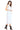 Gilet model 139944 awama