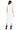 Gilet model 139944 awama