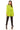 Jacket model 139945 awama