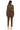 Jacket model 139946 awama