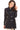 Jacket model 139947 awama