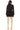 Jacket model 139947 awama