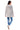 Cardigan model 139951 awama
