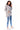 Cardigan model 139951 awama