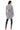 Coat model 139953 awama