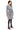 Coat model 139953 awama