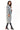 Cardigan model 139954 awama