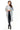 Cardigan model 139955 awama