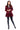 Cardigan model 139956 awama