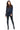 Cardigan model 139958 awama