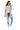 Cardigan model 139959 awama